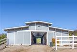 10509 Camino Del Venado - Photo 27