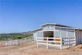 10509 Camino Del Venado - Photo 31