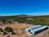 10509 Camino Del Venado - Photo 33