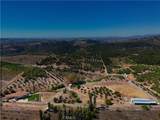 10509 Camino Del Venado - Photo 34