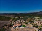 10509 Camino Del Venado - Photo 37