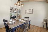 10509 Camino Del Venado - Photo 10