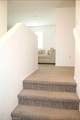 7155 Citrus Avenue - Photo 16