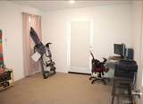 7155 Citrus Avenue - Photo 20