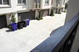 7155 Citrus Avenue - Photo 24