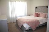 7155 Citrus Avenue - Photo 25