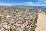 201 Ocean Avenue - Photo 30