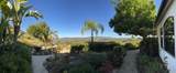 1707 Santa Margarita Drive - Photo 14