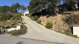 1707 Santa Margarita Drive - Photo 16