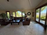 1707 Santa Margarita Drive - Photo 4