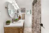 6120 Arden - Photo 21