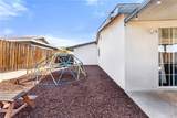 6120 Arden - Photo 37