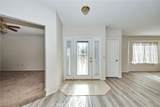 9920 Sage Street - Photo 12