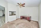 9920 Sage Street - Photo 37