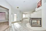 9920 Sage Street - Photo 38