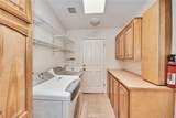 9920 Sage Street - Photo 39