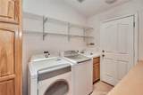 9920 Sage Street - Photo 40