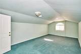 9920 Sage Street - Photo 43