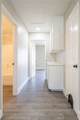 25056 Sansome - Photo 12