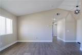 25056 Sansome - Photo 13