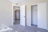 25056 Sansome - Photo 18