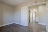 25056 Sansome - Photo 20