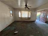 2106 Sheridan - Photo 11