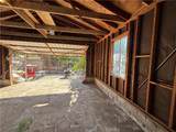 2106 Sheridan - Photo 33