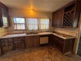 2106 Sheridan - Photo 7