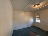 2106 Sheridan - Photo 8