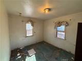 2106 Sheridan - Photo 9