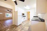 49820 Pierce Ct - Photo 15