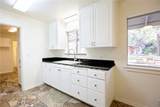 49820 Pierce Ct - Photo 16