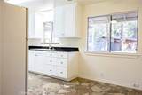 49820 Pierce Ct - Photo 22