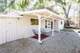 49820 Pierce Ct - Photo 31