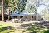 49820 Pierce Ct - Photo 35