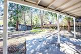 49820 Pierce Ct - Photo 36