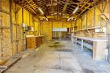 49820 Pierce Ct - Photo 40