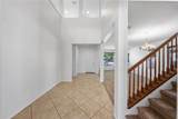 27876 Post Oak - Photo 12