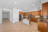 27876 Post Oak - Photo 18