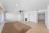 27876 Post Oak - Photo 23