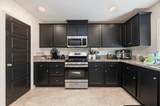 32894 Crown Point Lane - Photo 11