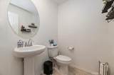 32894 Crown Point Lane - Photo 14