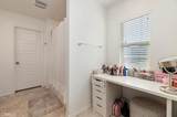 32894 Crown Point Lane - Photo 16