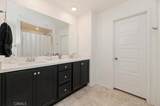32894 Crown Point Lane - Photo 17