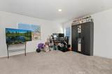 32894 Crown Point Lane - Photo 20