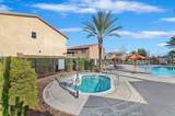 32894 Crown Point Lane - Photo 28