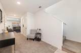 32894 Crown Point Lane - Photo 7
