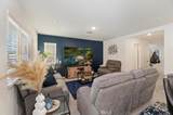 32894 Crown Point Lane - Photo 8