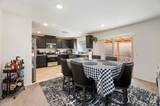 32894 Crown Point Lane - Photo 9